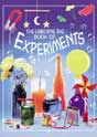 big book of experiments