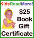 educational usborne books gift certificate