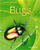 Child Nature Book Internet Linked Bugs