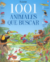 learning spanish book for kid