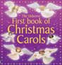 child christmas book