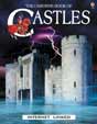 castle book internet linked