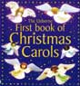 child christmas book