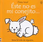 teaching spanish to toddler book