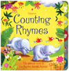counting rhymes