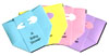 baby shower invitations