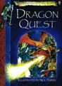 dragon book