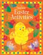 Easter Activities