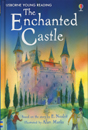 castle book