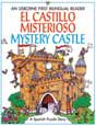 englisg spanish translation book castillo