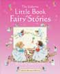 Little Book of Fairy Stories
