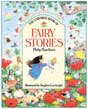 Fairy Books
