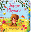 counting rhymes