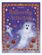 halloween activities