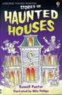halloween witches book