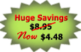 internet specials