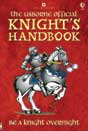 knights handbook