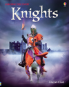 knights internet linked