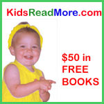 Child Book Store