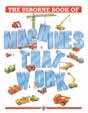 machines that work