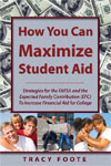 maximize student aid