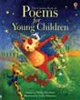 rhymes for young children