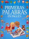 child spanish book - spanish to english