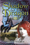 shadow dragon
