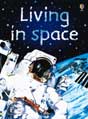 i can read book - space