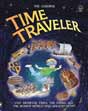 child time traveler book