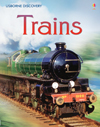 train book