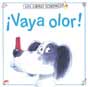 child spanish book
