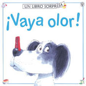 teaching child spanish book - grammar