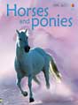 horses-ir