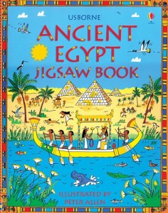 ancient-egypt-jigsaw
