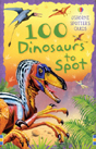 100-dinosaurs-spot
