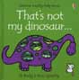 dinosaur-books-not-l
