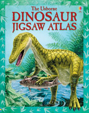 dinosaur-jigsaw-atlas-l