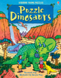 dinosaur-puzzle-book