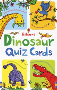 dinosaur-quiz-cards