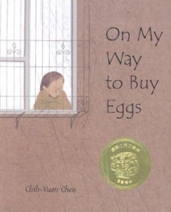 on-my-way-to-buy-eggs