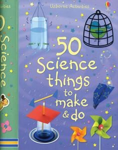 50-science