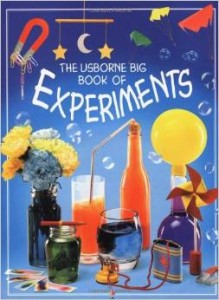 big-book-science-experiments-usborne