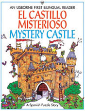 english-spanish-book-castillo-l
