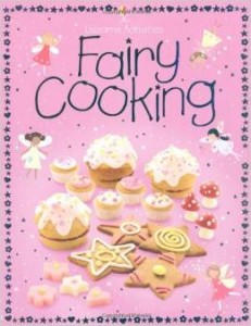 fairy-cook-l