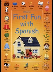 first-fun-spanish-dvd