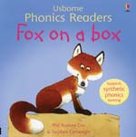 fox-in-a-box-early-reader