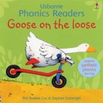 goose-on-loose-beginning-reader