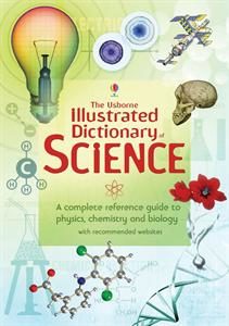 illustrated-science