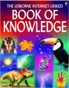 internet-linked-book-of-knowledge